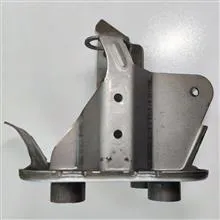 کاسه