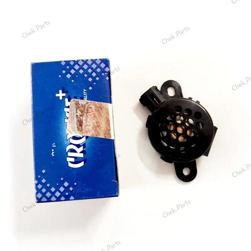 بازر سنسور دنده عقب سمند مالتی پلکس کروز