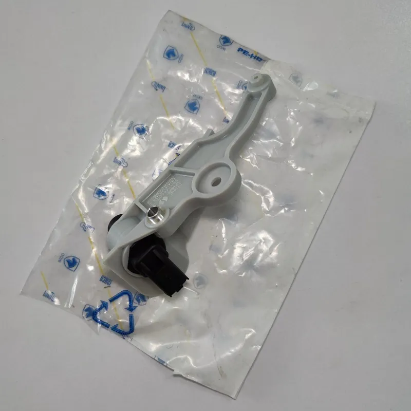 سنسور دور موتور 206 اتومات با گیربکس al4 ایساکو
