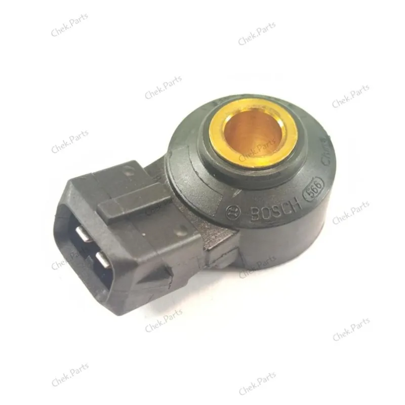 ناک سنسور پژو 206 و 207 BOSCH با لیبل ایساکو