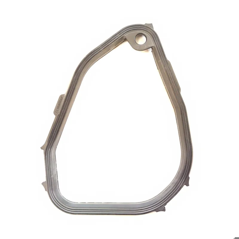 واشر درب گیربکس MA پژو 206 و 207 Meillor اورجینال