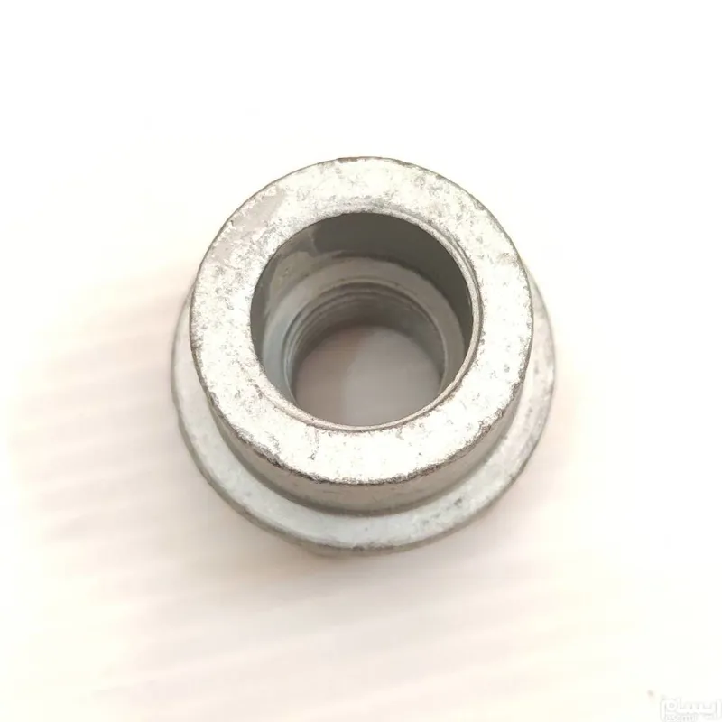 ضربه گیر کمک جلو رنو L90 اورجینال (1عدد)