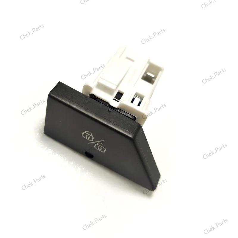 کلید قفل مرکزی سمند مالتی پلکس سمند کروز