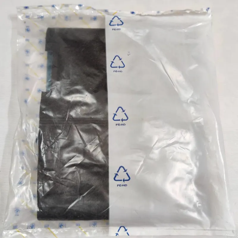 نمد محافظ حرارتی باتری پژو 206 و 207 ایساکو