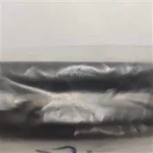لوله
