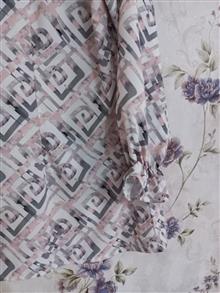 شومیز