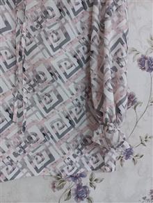 شومیز