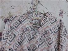 شومیز