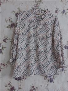 شومیز