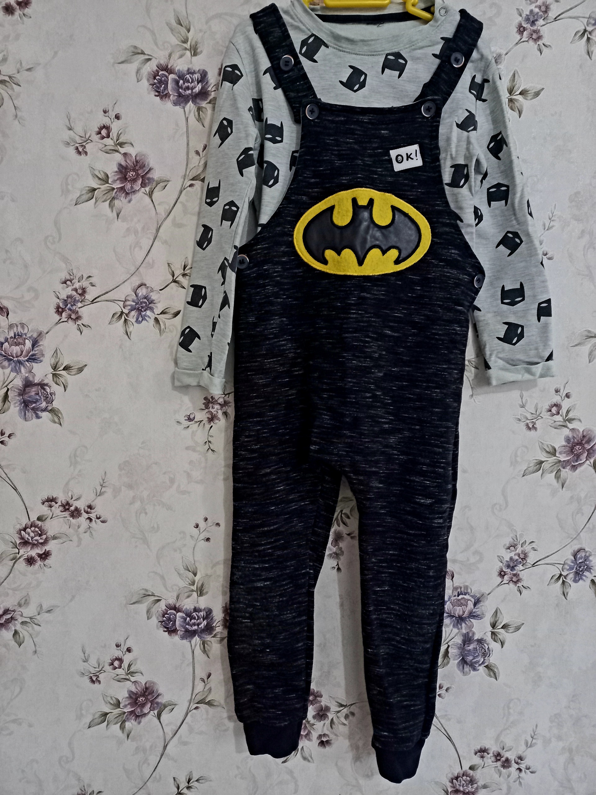 سرهمی بت من پاییزه