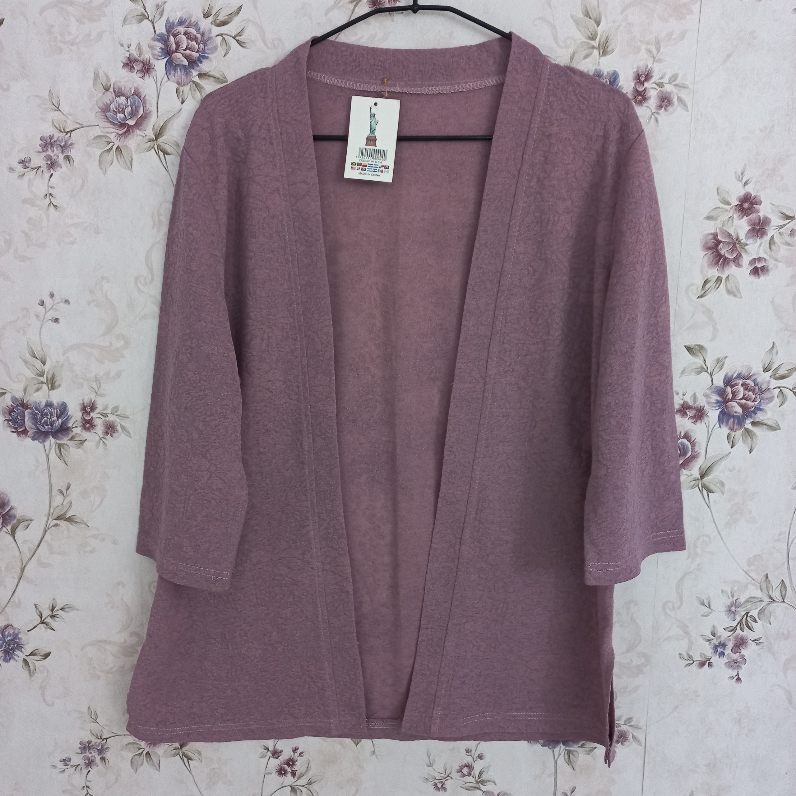 رویه لباس مجلسی زنانه