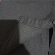 شومیز