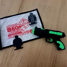 اسباب