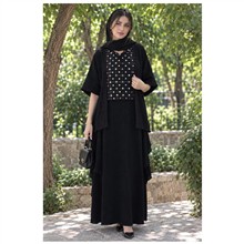 شومیز