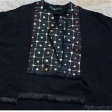 شومیز