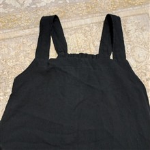 شومیز
