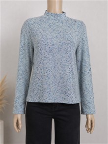 بافت