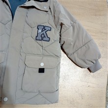 کاپشن