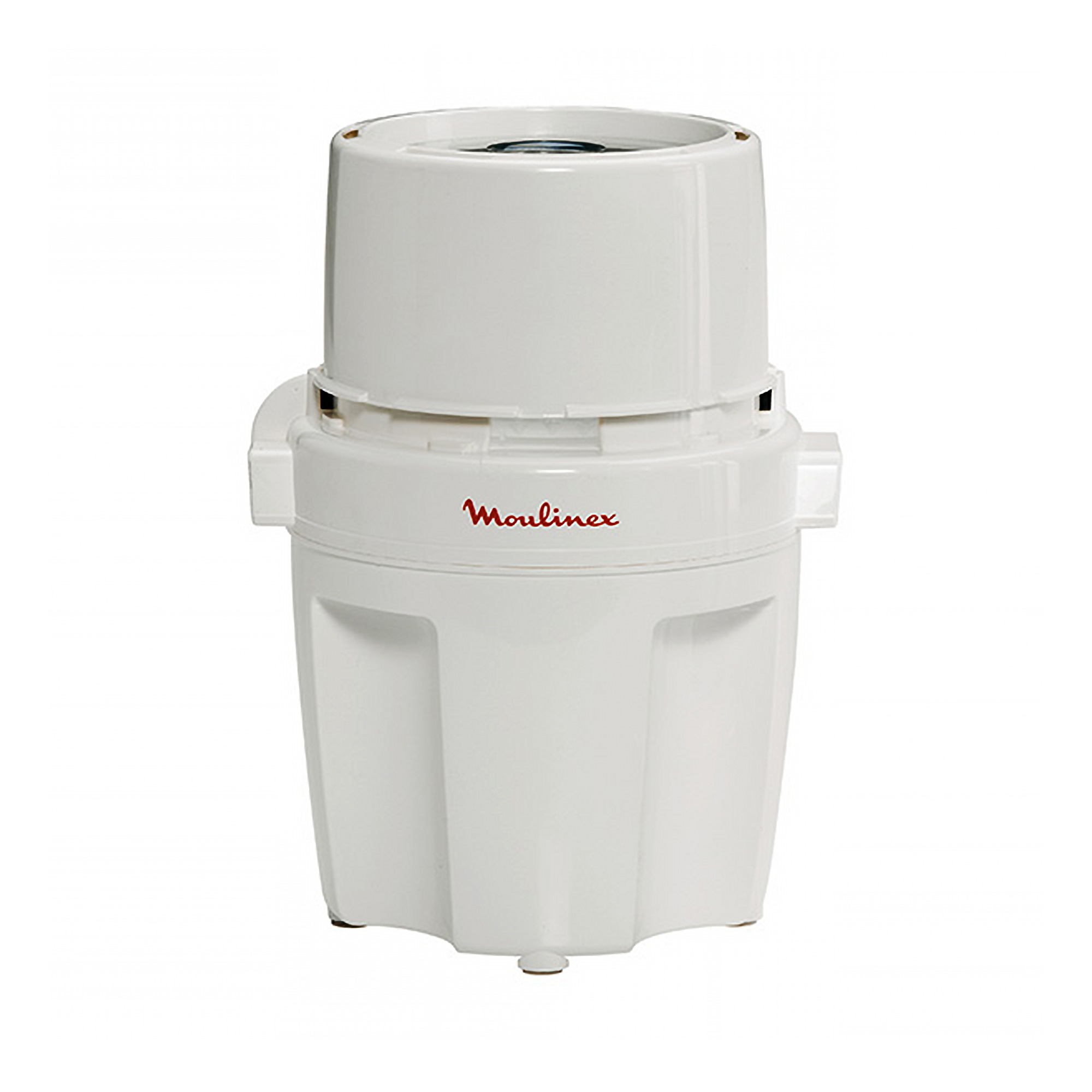 خردکن مولینکس مدل  A320R1