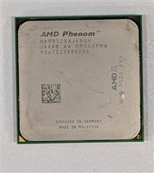AMD