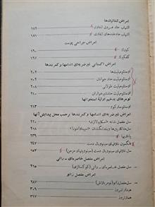 درد