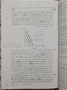 تئوری