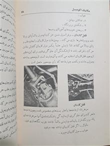بررسی