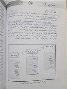 نظارت