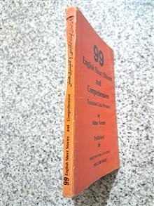 99