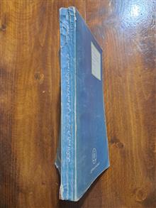 ماتریالیسم