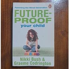 Future