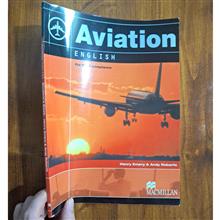 Aviation