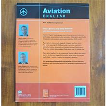 Aviation