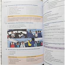 English