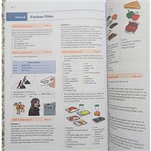 English