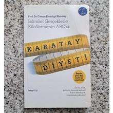 KARATAY