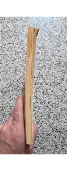 KARATAY