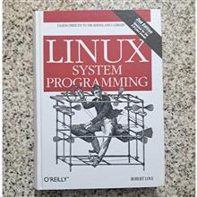 linux