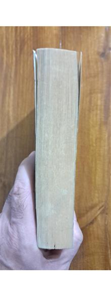 The