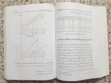 مبانی