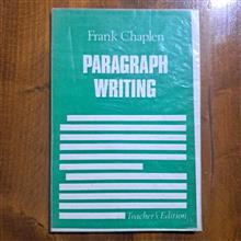 (Paragraph