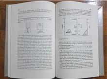 (Paragraph