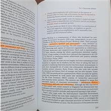 Psychology