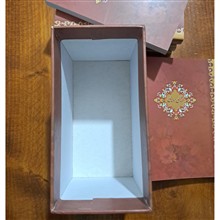 مثنوی