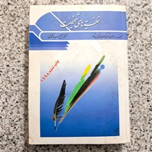 نظریه