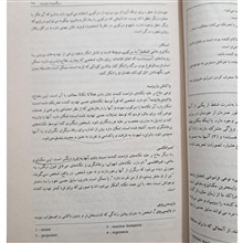 نظریه