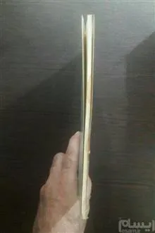 قلعه