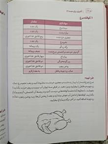 آشپزی