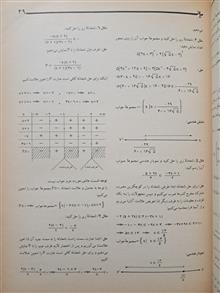 مجله