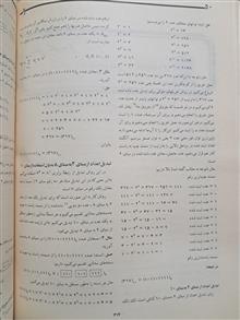 مجله